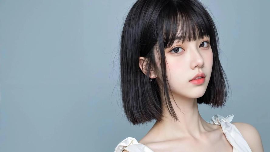 91xav在线-欧美视频免费福利在线观看-国产成人网一区二区三区影院-欧美在线播放视频一区二区三区-国产裸体视频无遮挡免费看-超碰在线播放国产精品97-欧美日韩麻豆激情免费看-五月婷婷在线观看|国家自然博物馆2025年“博物馆之夜”启幕